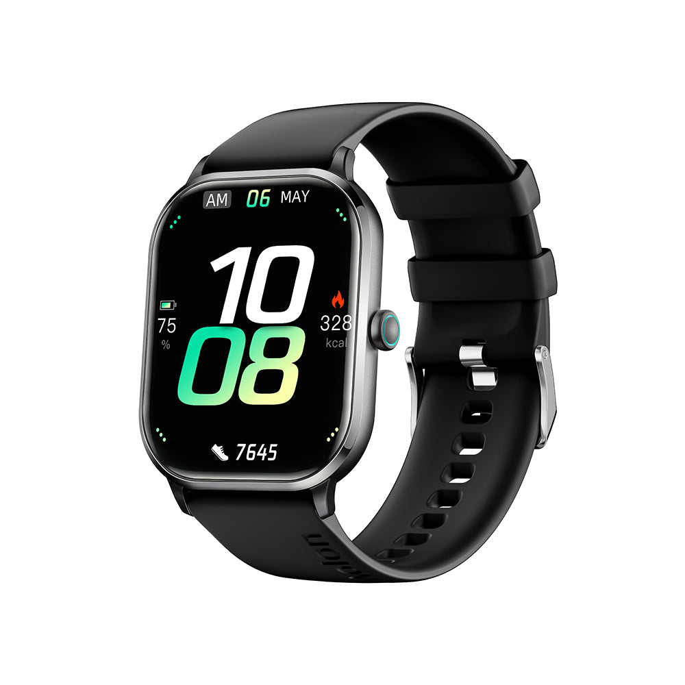 Huafit A2