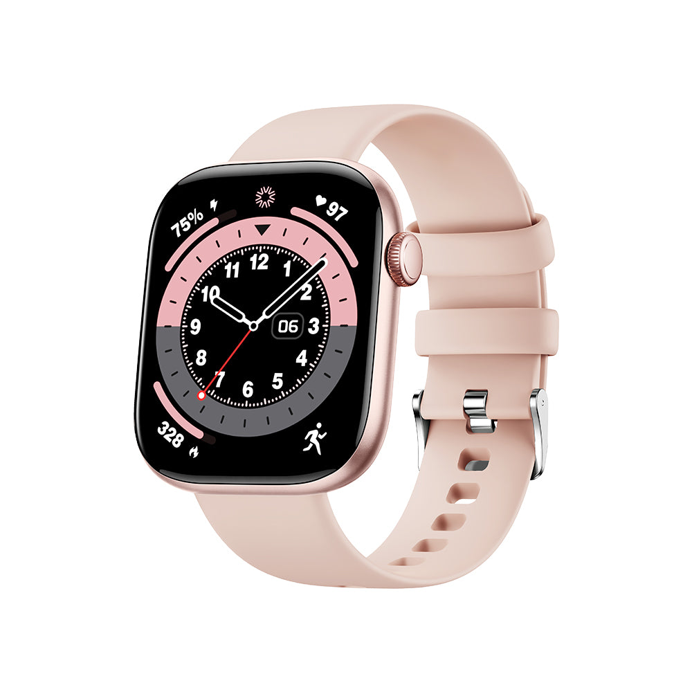 Huafit S12 Plus